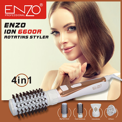 ENZO PROFESSIONAL (EN-748) انزو